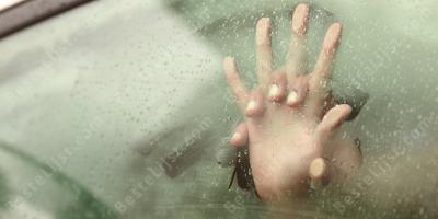 orale seks in een auto films