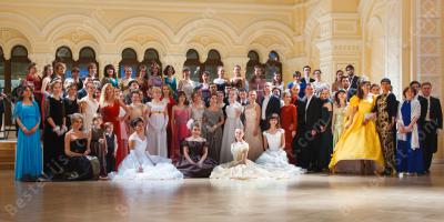 aristocratie films