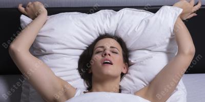 gesimuleerde cunilingus films