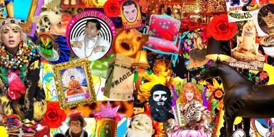 kitsch films