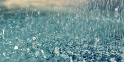 regen films