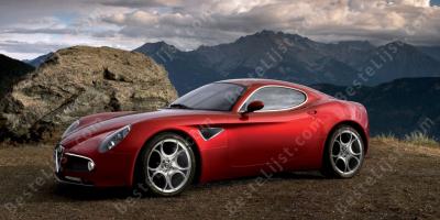 sportwagen films