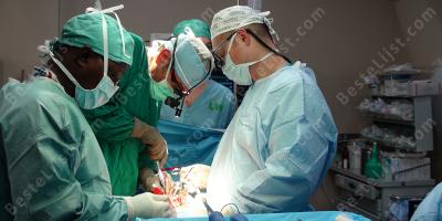 afgesneden penis films