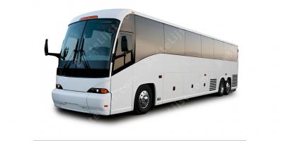 Tour bus films