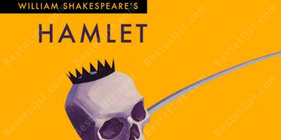 het gehucht van Shakespeare films