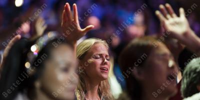 evangelisch christendom films
