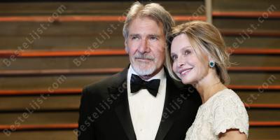 hoofdrolspelers van echtgenote en echtgenoot films