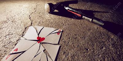 onbeantwoorde liefde films