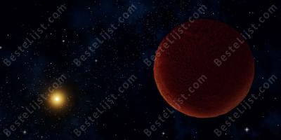 verre planeet films