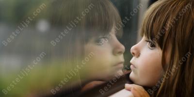 melancholisch films