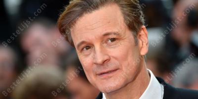Britse mens films