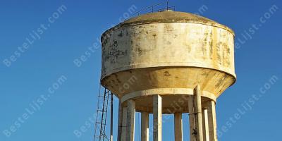 watertank films