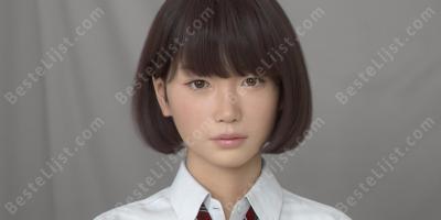 Japans schoolmeisje films
