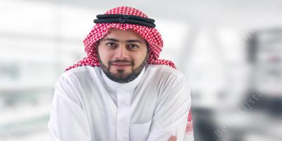 arabisch films