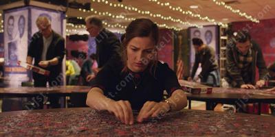 film puzzel films
