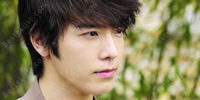 Koreaans films