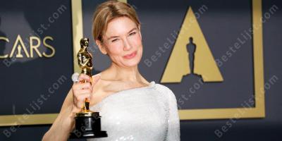 film actrice films