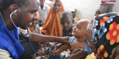 humanitair films