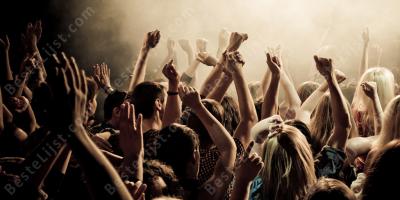 feest films