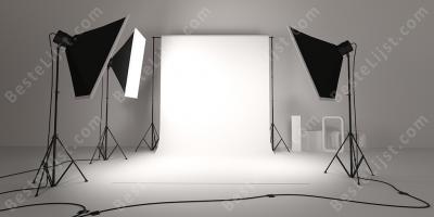 fotostudio films