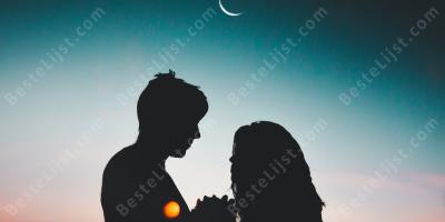 romantische relatie films