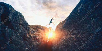 onbevreesdheid films