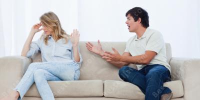 moeder zoon relatie films