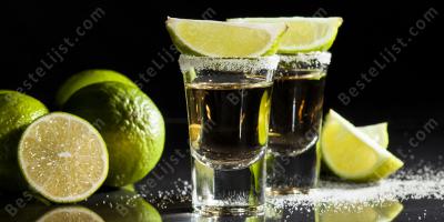 tequila films