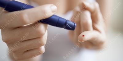 diabetes films