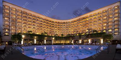hotel films
