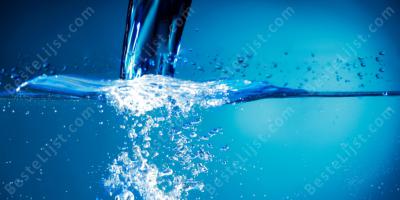 water films