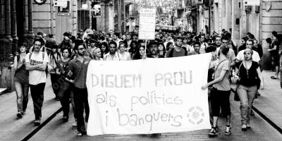 politiek activisme films