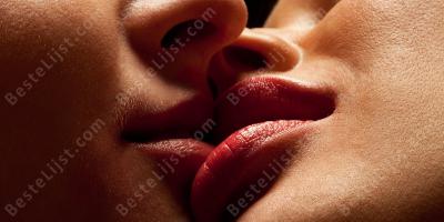 incestueuze kus films