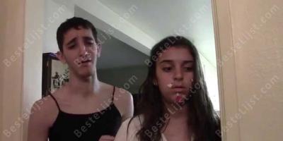lichaam wisselen films