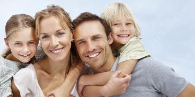 ouders films