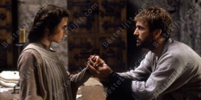 Shakespeare-spel films