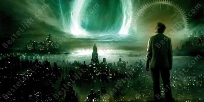 nieuwe wereld films