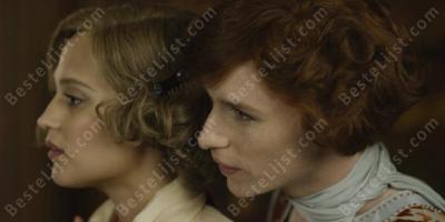 crossdressing van man naar vrouw films