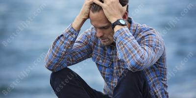 emotioneel kwetsbaar films