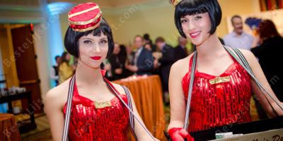 sigaretten meisje films