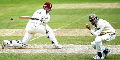 cricket het spel films