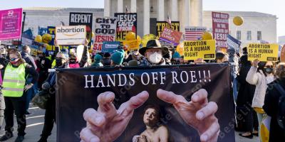 abortus rechten films