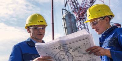 ingenieur films