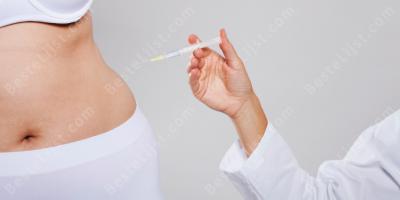 injectie films