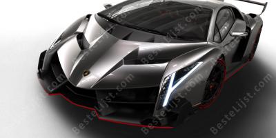 nieuwe auto films