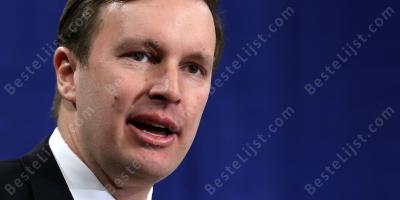 ons senator films