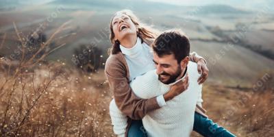 gekke liefde films