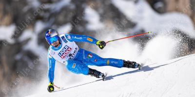 skiër films