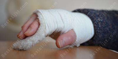 gips films