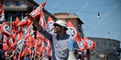neo-fascisme films
